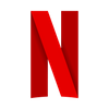 Netflix-Logo-PNG-Transparent-Image