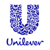 unilever-logo-01