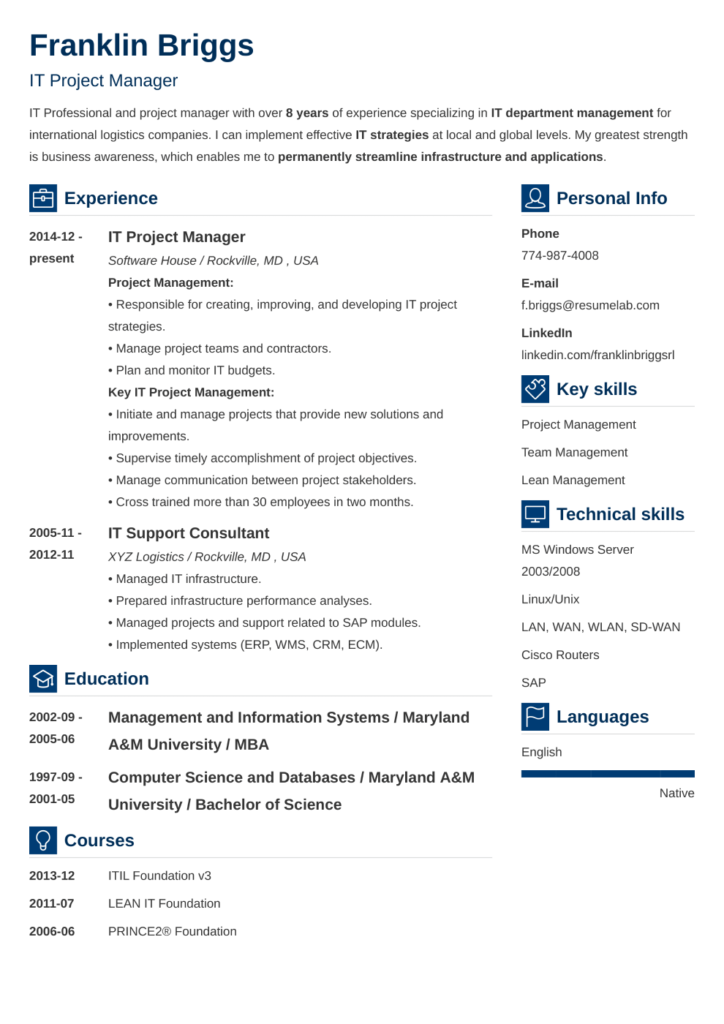 resume-template-resumelab-vibes@3x