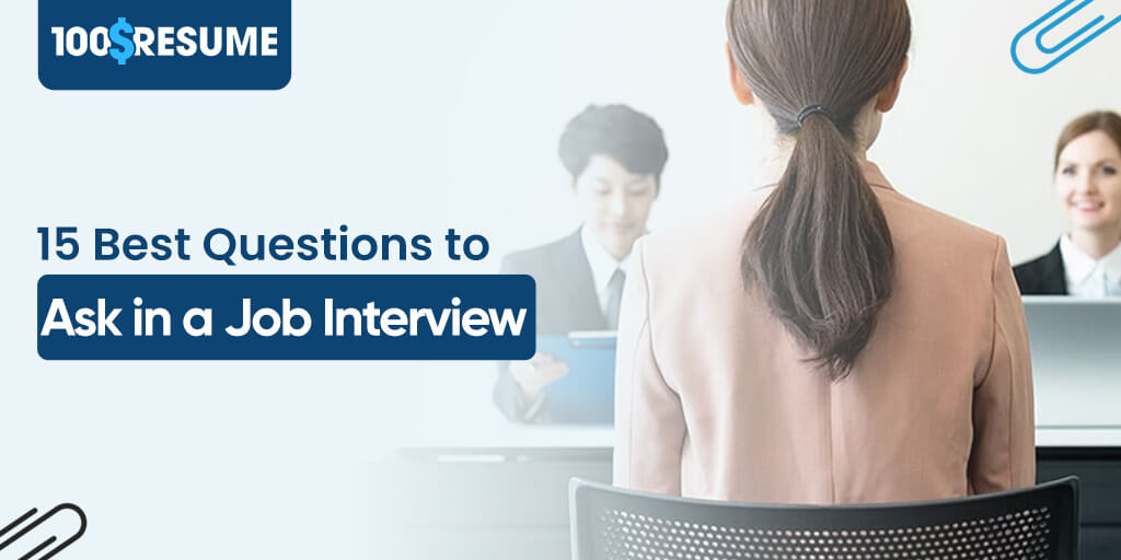 Unlocking success in job interviews: 15 insightful questions to align your career goals with the company's ethos. Employers gauge your fit, enthusiasm, and expertise.