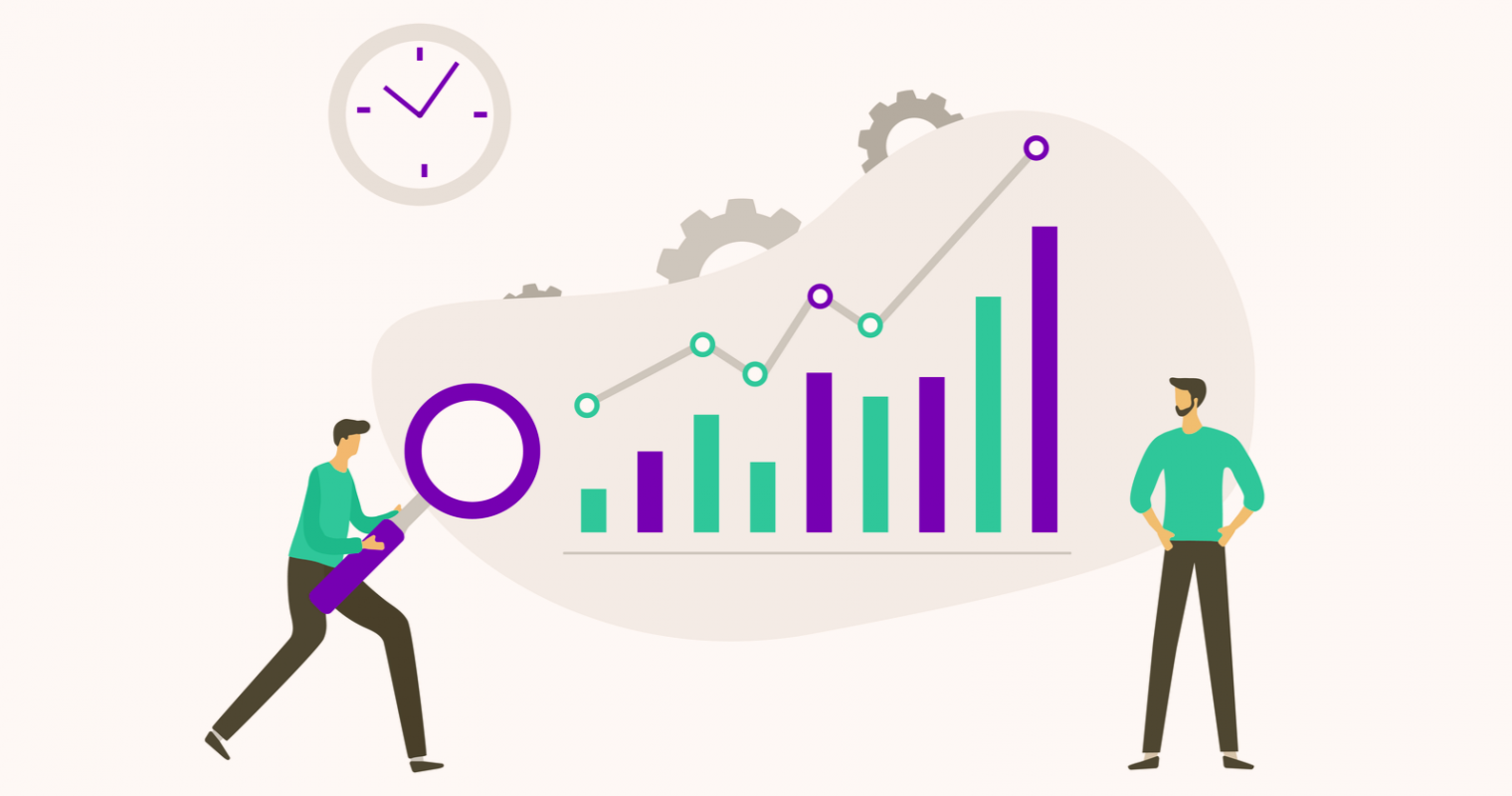 data science learning