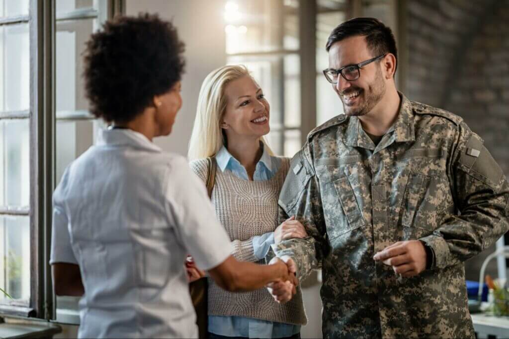 Military Resume Writer For Your Job Success - Free Revisions